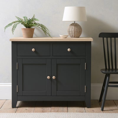 Small Sideboard