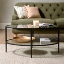 Product thumbnail image 3