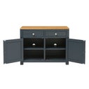 Product thumbnail image 5