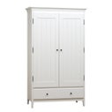 Product thumbnail image 6