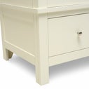 Product thumbnail image 10