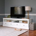 Product thumbnail image 3