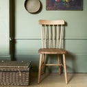 Product thumbnail image 3