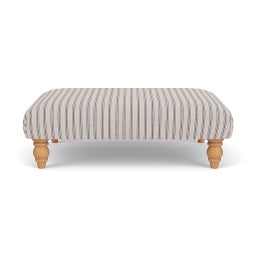 Clara Foot Stool L 95cm
