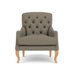 Olivia Armchair L 77cm