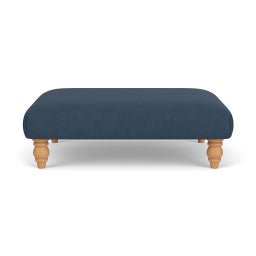 Clara Foot Stool L 95cm