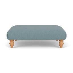 Clara Foot Stool L 95cm