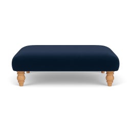 Clara Foot Stool L 95cm