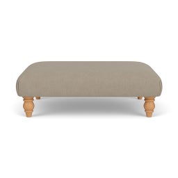 Clara Foot Stool L 95cm