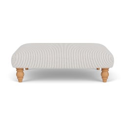 Clara Foot Stool L 95cm