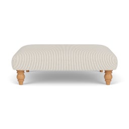 Clara Foot Stool L 95cm