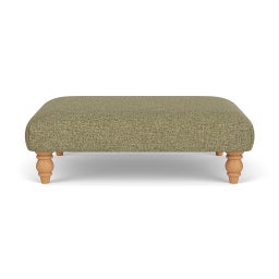 Clara Foot Stool L 95cm