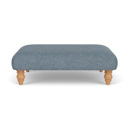 Clara Foot Stool L 95cm