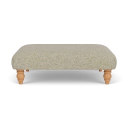 Clara Foot Stool L 95cm
