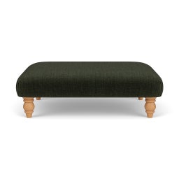 Clara Foot Stool L 95cm