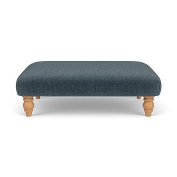 Clara Foot Stool L 95cm
