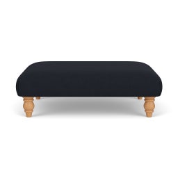 Clara Foot Stool L 95cm