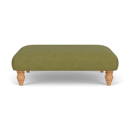 Clara Foot Stool L 95cm