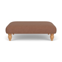 Clara Foot Stool L 95cm