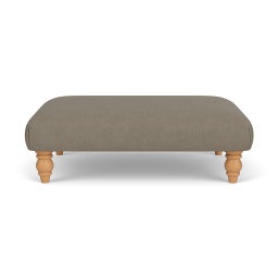 Clara Foot Stool L 95cm