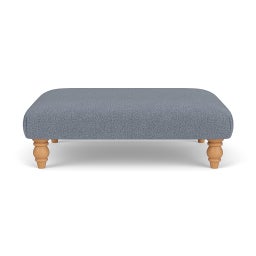 Clara Foot Stool L 95cm