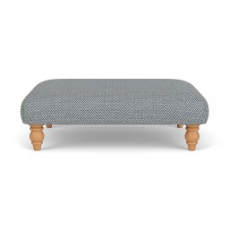 Clara Foot Stool L 95cm