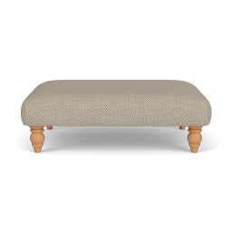 Clara Foot Stool L 95cm