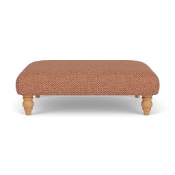 Clara Foot Stool L 95cm