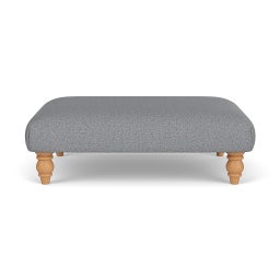 Clara Foot Stool L 95cm