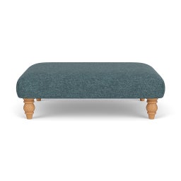 Clara Foot Stool L 95cm