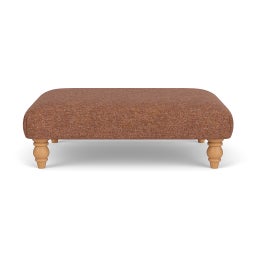Clara Foot Stool L 95cm