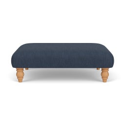 Clara Foot Stool L 95cm