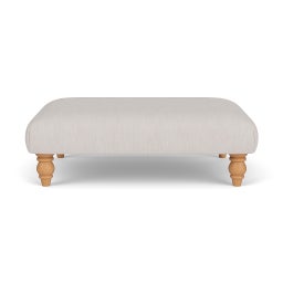 Clara Foot Stool L 95cm