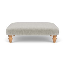 Clara Foot Stool L 95cm
