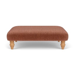 Clara Foot Stool L 95cm