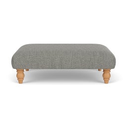 Clara Foot Stool L 95cm