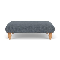 Clara Foot Stool L 95cm