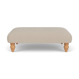 Clara Foot Stool L 95cm