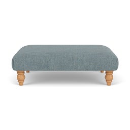 Clara Foot Stool L 95cm