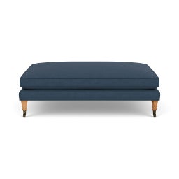 Taylor Foot Stool L 105cm