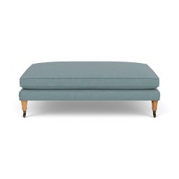 Taylor Foot Stool L 105cm