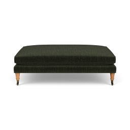 Taylor Foot Stool L 105cm
