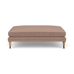 Taylor Foot Stool L 105cm