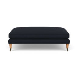 Taylor Foot Stool L 105cm
