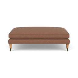 Taylor Foot Stool L 105cm