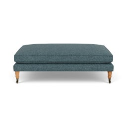 Taylor Foot Stool L 105cm