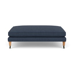 Taylor Foot Stool L 105cm