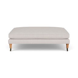 Taylor Foot Stool L 105cm