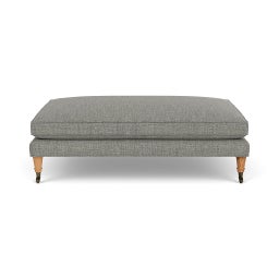Taylor Foot Stool L 105cm