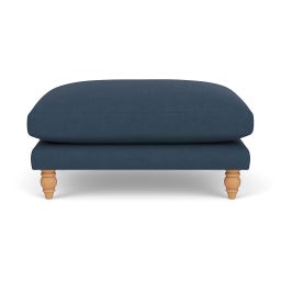 Emily Foot Stool L 96cm